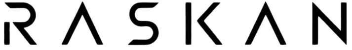 RASKAN